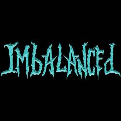 Imbalanced : Wet and Reckless